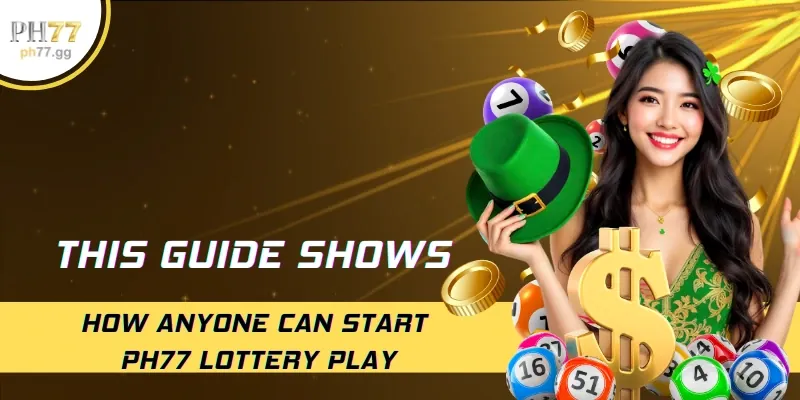 Cơ hội nổ Jackpot khủng tại win55 today