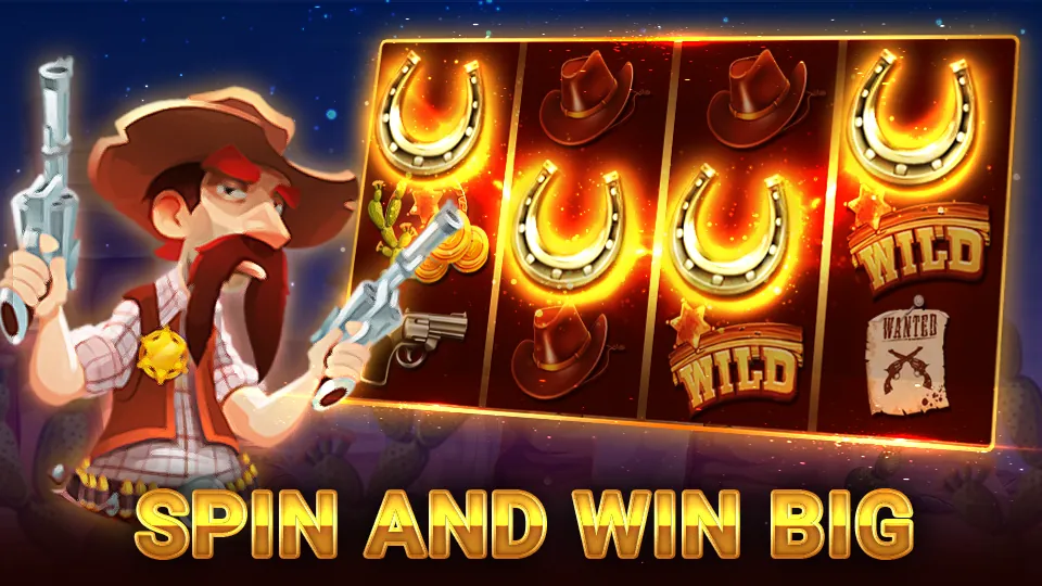 Quản lý tài khoản cá nhân 24/7 win55 hôm nay