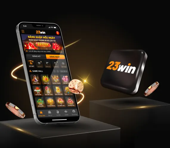 Cấp độ VIP Bạch Kim của win55 hôm nay