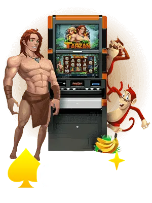 Cấp độ VIP Kim Cương của win55 hôm nay