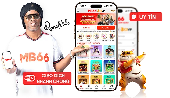 Đa dạng game Nổ Hũ win55 today