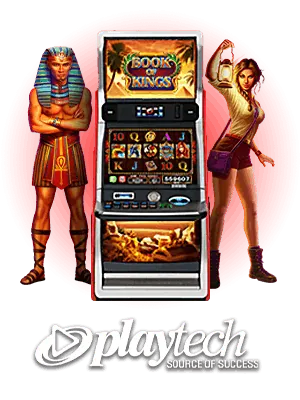 Sân quần vợt với vợt và bóng, tượng trưng cho cá cược quần vợt win55 today