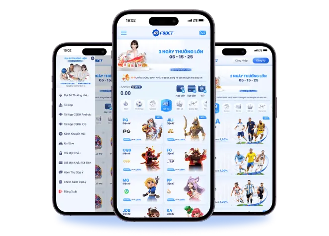 Quản lý đối tác chuyên nghiệp win55 today
