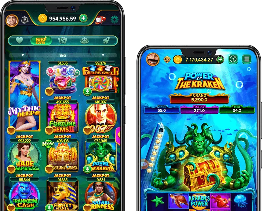 Cấp độ VIP Đồng của win55 hôm nay
