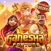 Cá cược thể thao tại win55 hôm nay
