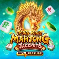 Người chơi vui mừng với các ưu đãi Win55 Today