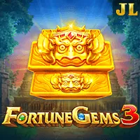 Chiến lược nạp tiền thông minh tại Win55 Today