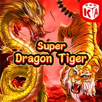 Trò chơi slot với biểu tượng trái cây và cơ hội Jackpot