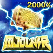 Hoàn trả cược thể thao win55 today