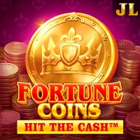 Biểu tượng bảo mật win55 today