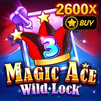 Đọc kỹ điều khoản và điều kiện ưu đãi Win55 Today