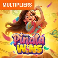 Bảo mật và công bằng win55 today