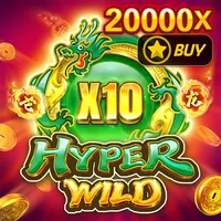 Chọn trò chơi phù hợp với ưu đãi Win55 Today