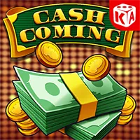 Trò chơi bắn cá win55 hôm nay