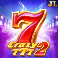 Đa dạng môn thể thao tại win55 today