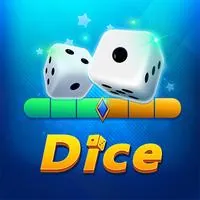 Trò chơi slot tại win55 hôm nay