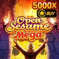 Hiểu rõ yêu cầu vòng cược Win55 Today