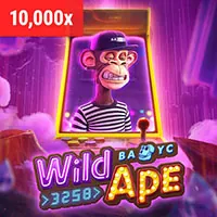 Cá cược thể thao trên điện thoại di động win55 today
