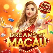 Sòng bạc trực tiếp win55 hôm nay