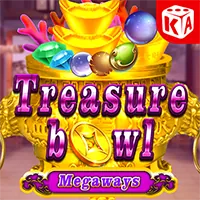 Ưu đãi nạp tiền qua ứng dụng win55 today