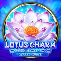 Hình ảnh đội ngũ hỗ trợ khách hàng của Win55 Today