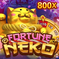 Hướng dẫn tải và cài đặt ứng dụng win55 today