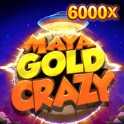 Hình ảnh minh họa dữ liệu cá nhân thu thập tại Win55 Today