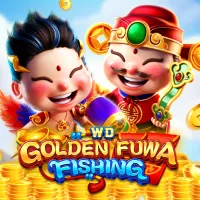 Bàn Roulette trực tuyến với vòng quay và các ô cược