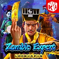 Biểu tượng các loại ưu đãi đa dạng tại Win55 Today