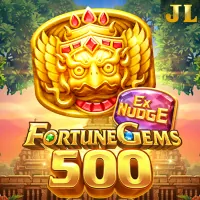 Hình ảnh chính win55 hôm nay về xu hướng giải trí trực tuyến