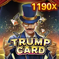 Hình ảnh chuyên gia Baccarat đưa ra lời khuyên