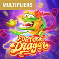 Quản lý thời gian ưu đãi Win55 Today