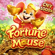 Khuyến mãi độc quyền win55 hôm nay 2026