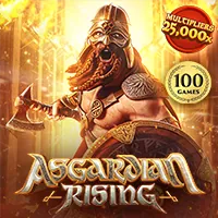Thưởng nạp lại win55 today