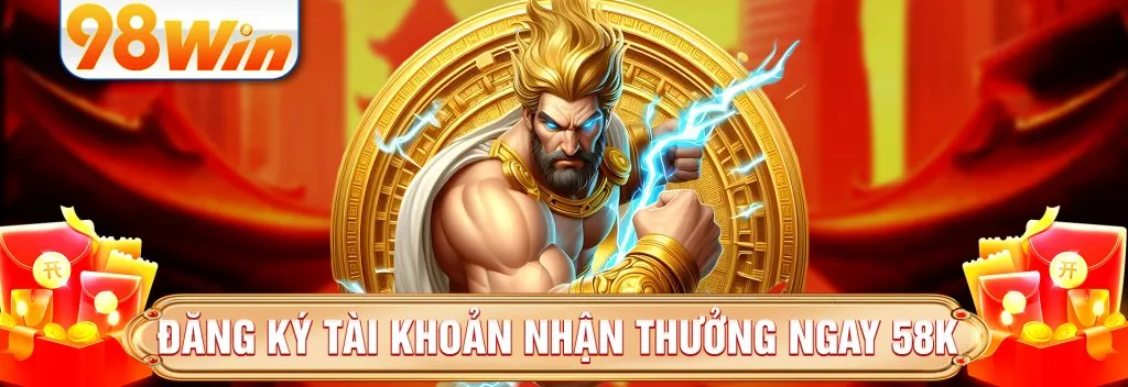 Trò chơi bắn cá với đồ họa dưới đại dương và cá vàng