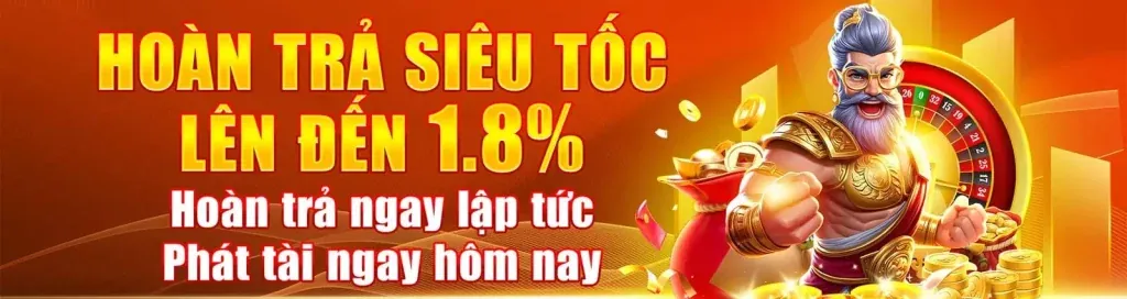 Câu lạc bộ VIP win55 today