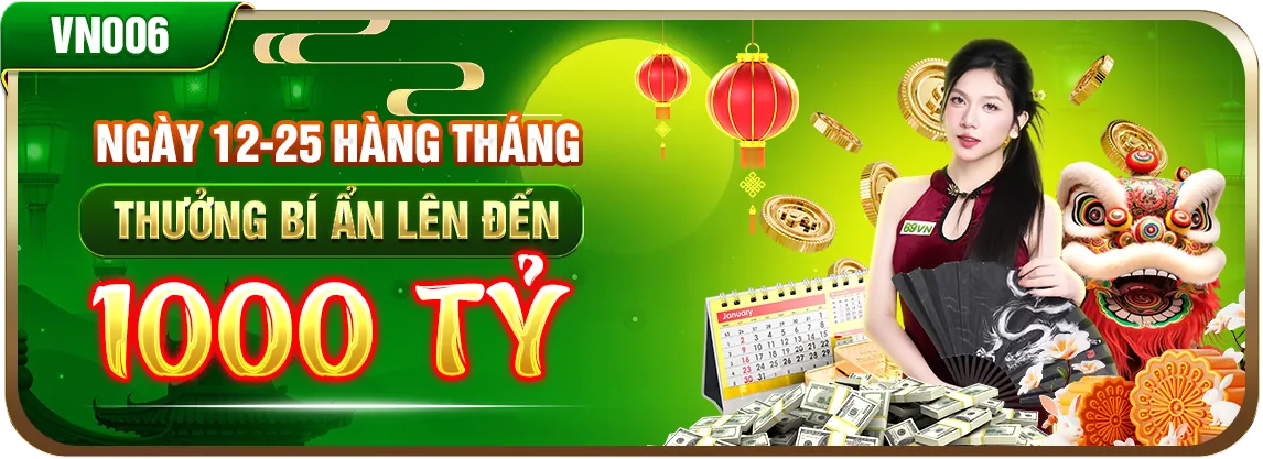 Chương trình Đối tác win55 today, cơ hội kiếm tiền không giới hạn
