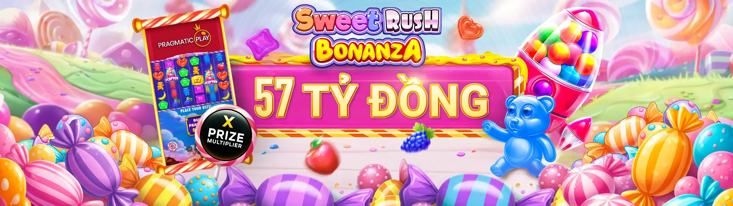 Ứng dụng Win55 Today trên điện thoại