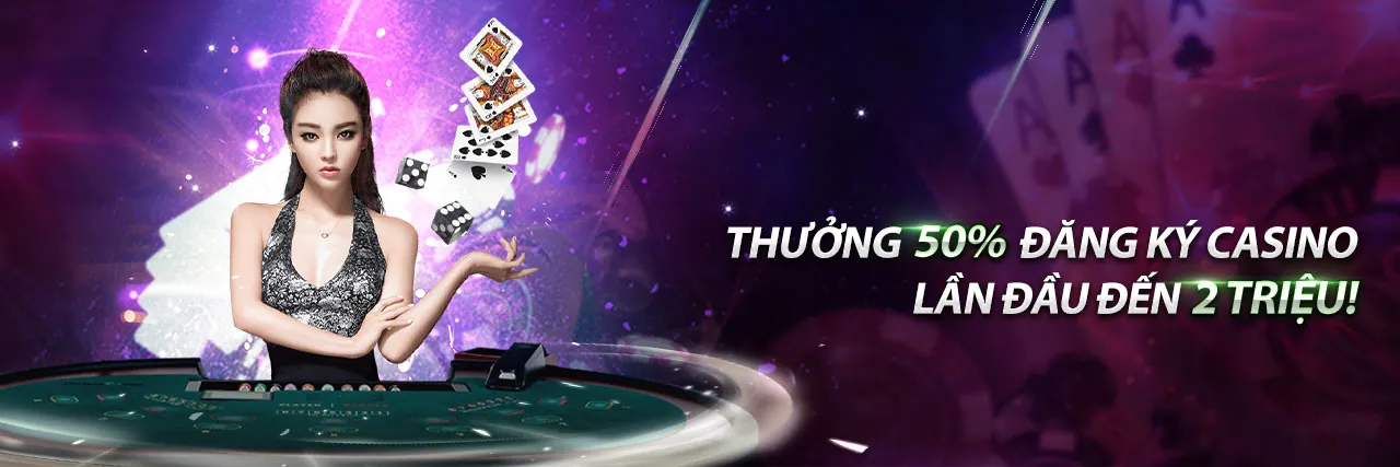 Đội ngũ hỗ trợ khách hàng chuyên nghiệp của win55 today