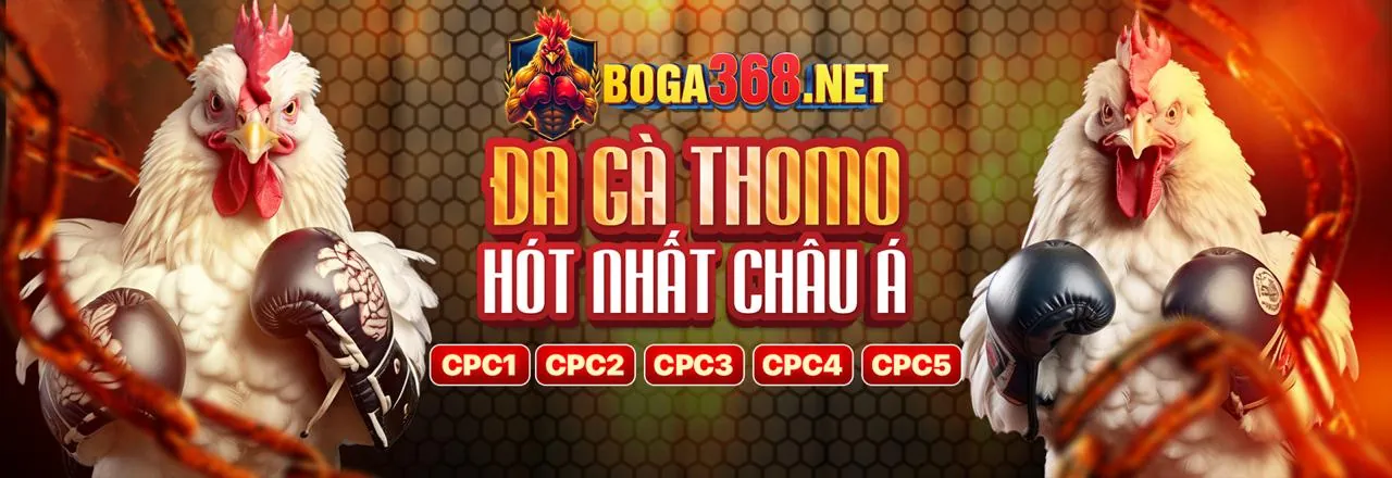 Khuyến mãi chào mừng thành viên mới với tiền thưởng lớn