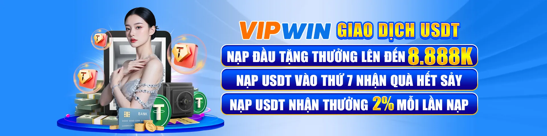 Chính sách Cookie của win55 today