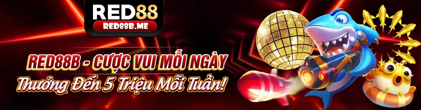 Đại dương rực rỡ với cá vàng, súng bắn cá hiện đại, logo win55 today nổi bật, không khí giải trí sôi động