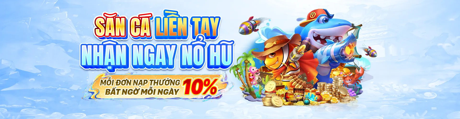 Giao diện Win55 Today thân thiện trên máy tính để bàn