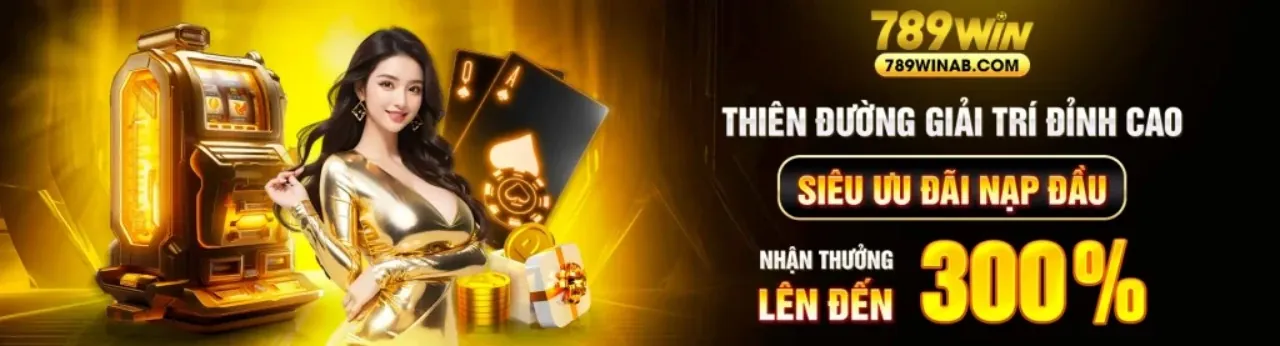 Sòng bạc trực tuyến Win55 Today với các trò chơi casino trực tuyến và dealer người thật
