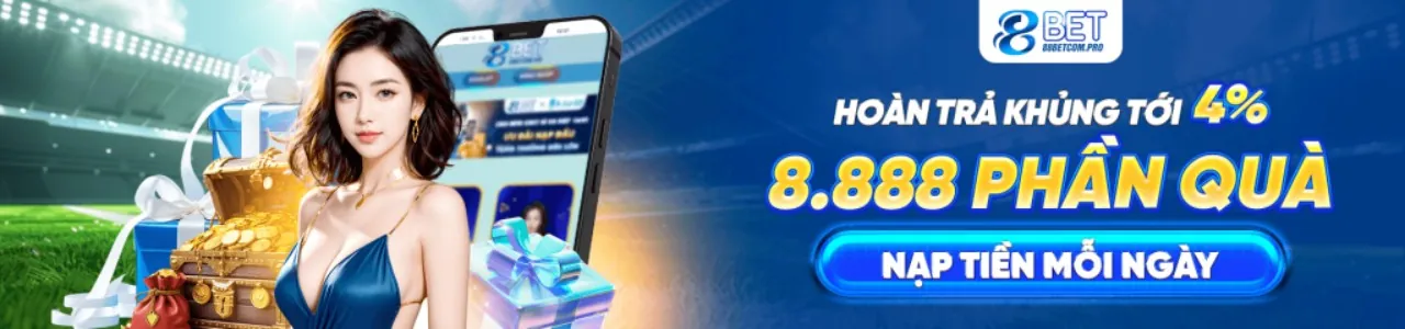 Đội ngũ hỗ trợ khách hàng chuyên nghiệp của win55 today