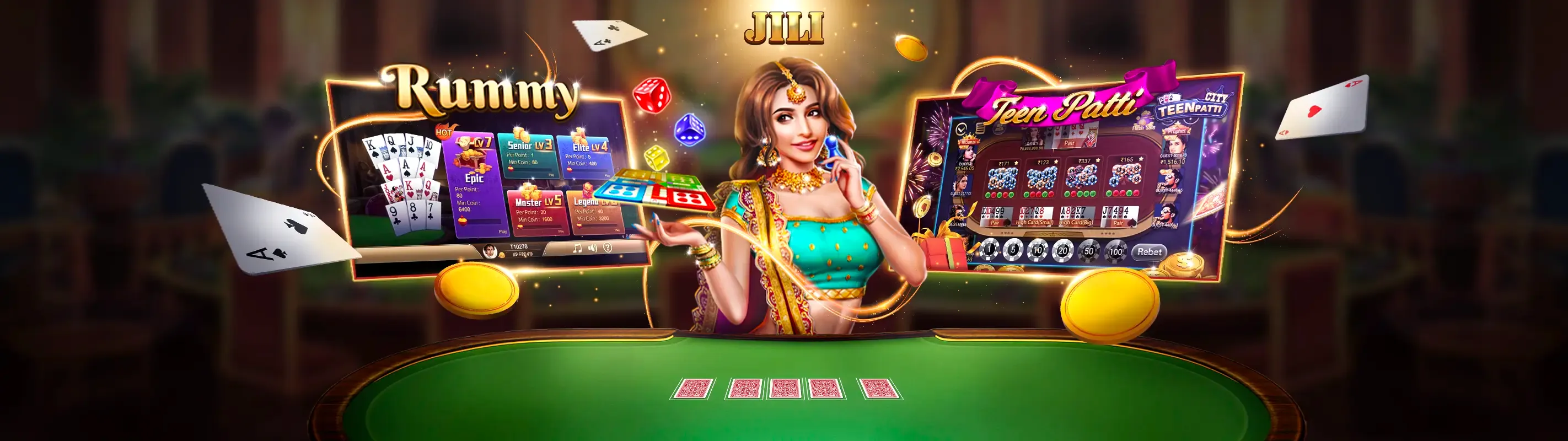 Khuyến mãi độc quyền Win55 Today