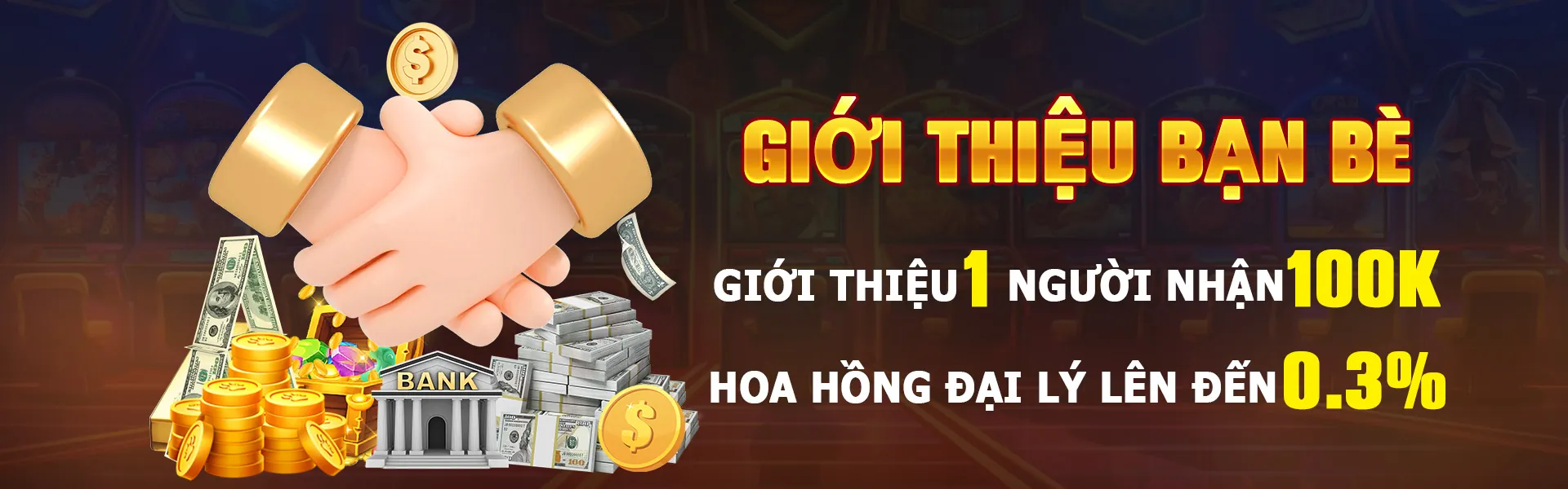 Tin tức Win55 Today mới nhất