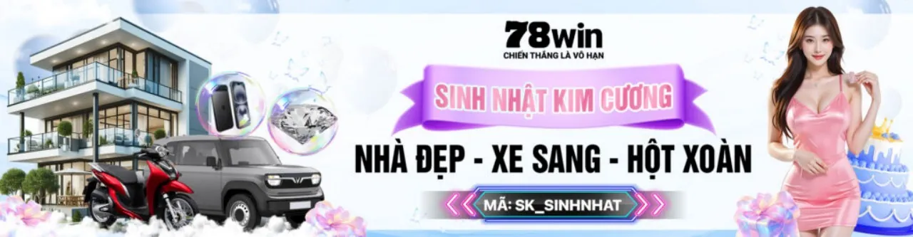 Hướng dẫn chơi game tại win55 today