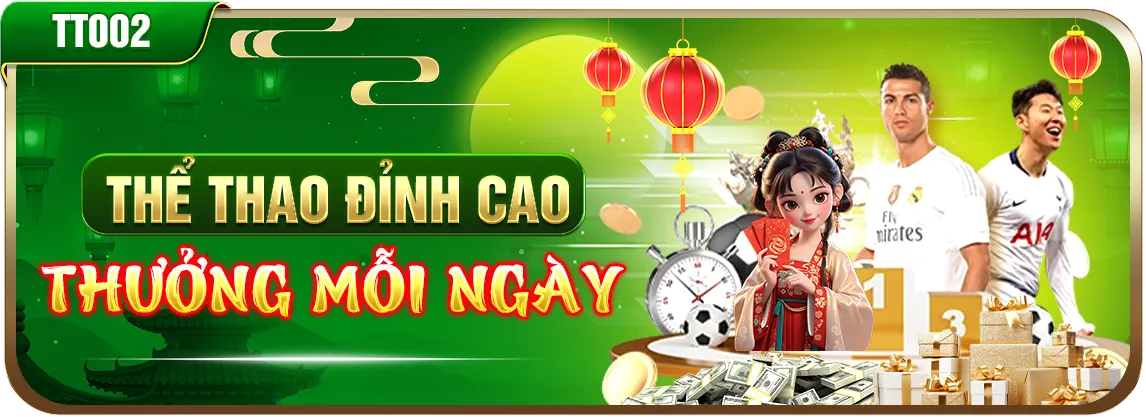 Hình ảnh Câu lạc bộ VIP win55 hôm nay với các đặc quyền độc quyền