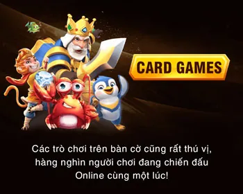 Trải nghiệm di động tuyệt vời